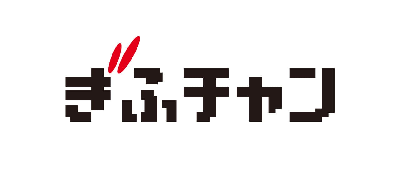 ぎふチャン