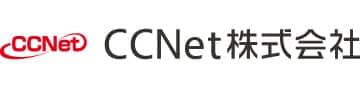 CCNet(シーシーネット)