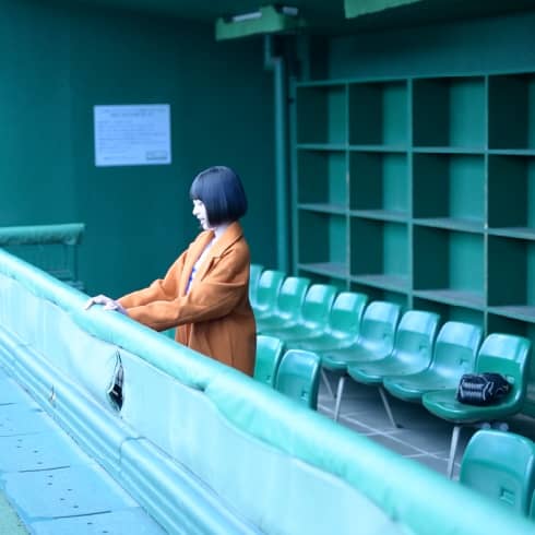 メイキング写真6