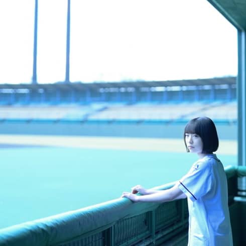 メイキング写真7
