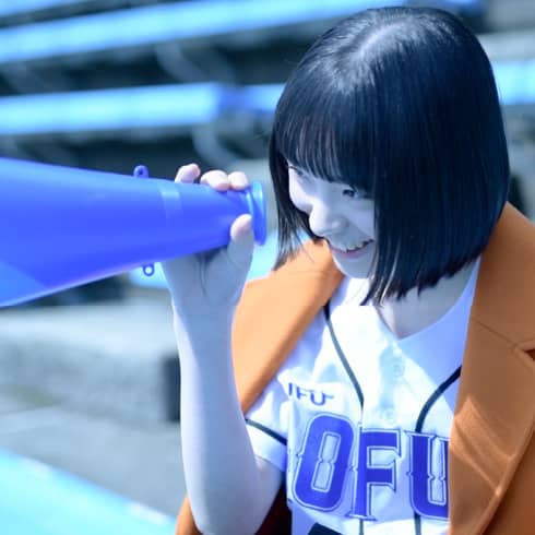 メイキング写真9