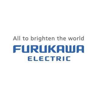 古河電気工業株式会社