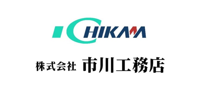 株式会社 市川工務店